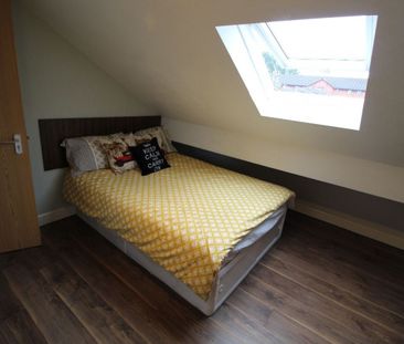 Hawkins Street, Flat, PRESTON, Lancashire PR1 7HR - Photo 2