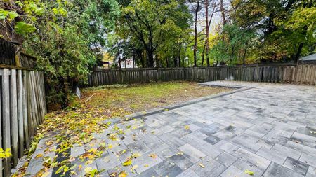For Lease - 435 Cummer Avenue, Toronto, Ontario - Photo 5