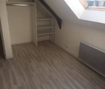 Location appartement 1 pièce - 14m² à Plerin (22190) - Photo 4