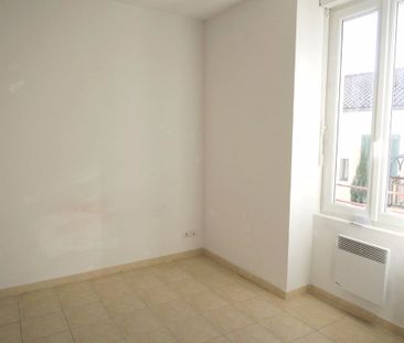 Location Appartement 2 pièces 39m² - Photo 5