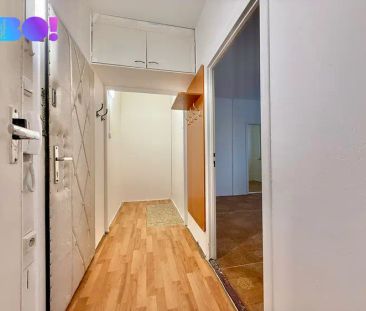 Pronájem bytu 2+1, 44 m - Fotografie 5