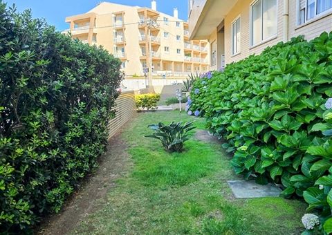 Apartamento T3