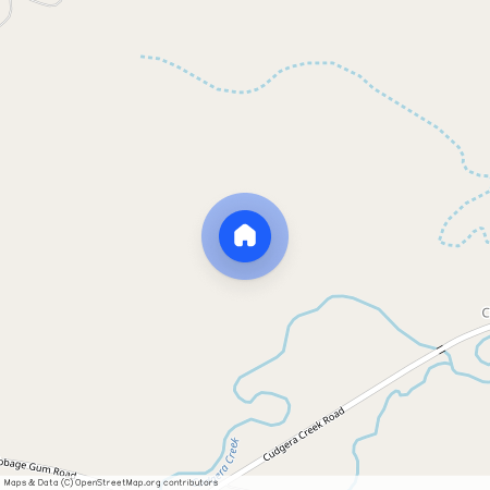 913 Cudgera Creek Road, NSW 2489, Pottsville