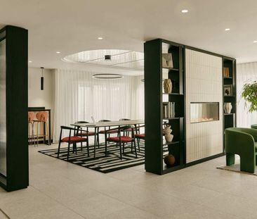 2 bedroom flat to rent - Photo 6