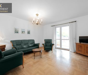 Przestronny Dom w zabudowie szeregowej o powierzchni 83m2 przy ul. ... - Zdjęcie 2