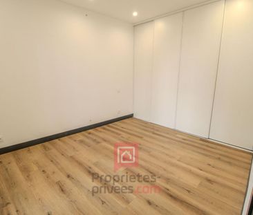 Appartement Carpentras 2 pièce(s) 62.50 m2 - Photo 1