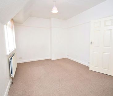 2 bedroom semi-detached house to rent - Photo 1