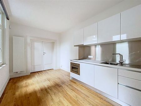 Apartment - Photo 3