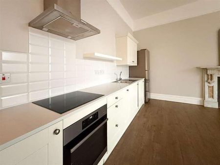 The Walk, Roath, CF24 - Photo 2