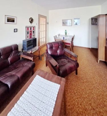 2+1/L, 66 m - Photo 1