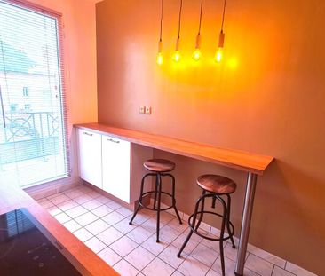 Location Appartement 3 pièces 66m² ORLEANS 45100 - Photo 2