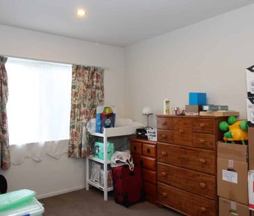 2 bedroom in Pakuranga - Photo 2