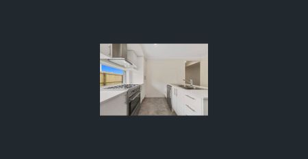 Modern Beachside Living Just Metres From The Water - Photo 2