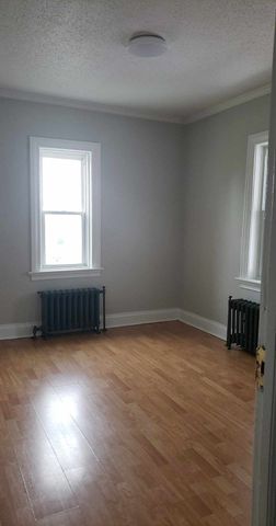 For Lease - 31 Main Street Unit# 4, North Dundas, Ontario - Photo 3