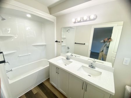 For Lease - 38 Warren Trail Drive, Welland, Ontario - Photo 5