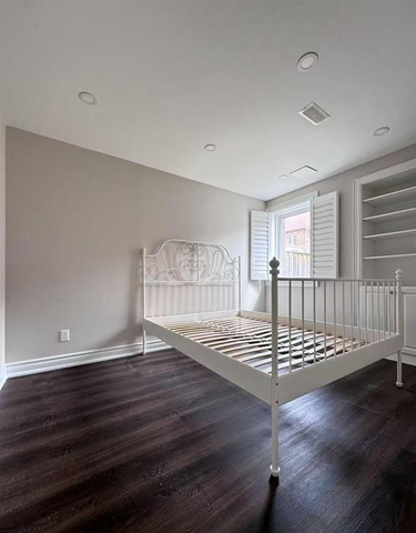 For Lease - 103 Busch Avenue Unit# BSMT, Markham, Ontario - Photo 2