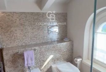 via veneto, 42, Forte dei Marmi, Tuscany 55042