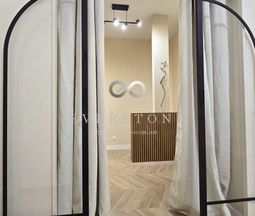 Appartement Neuilly Sur Seine 3 pièce(s) 55 m2 - Photo 6