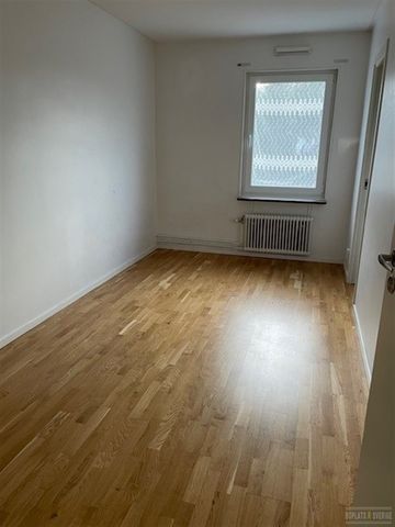 Bygatan 22 M - Photo 2