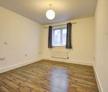 Grainger House, Findlay Mews, Marlow, Buckinghamshire, SL7 - Photo 5