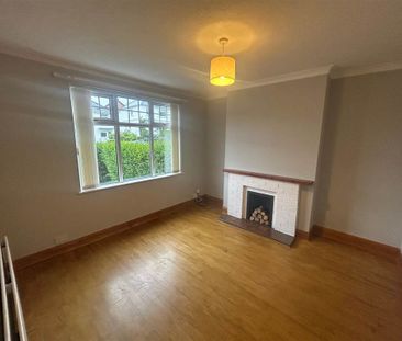 7 Windsor Gardens, Bangor, BT20 3DD - Photo 1