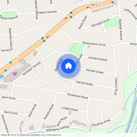 8 Lindsay Street, SA 5089, Highbury