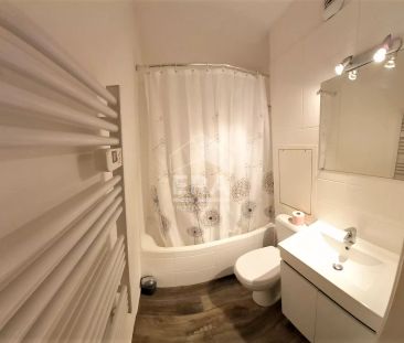 33400 TALENCE - Appartement 1 pièce de 22 m² - Photo 3