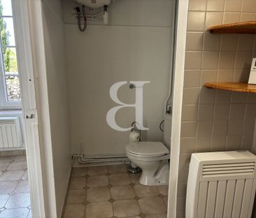 Location Appartement 3 pièces 54m² ST REMY DE PROVENCE 13210 - Photo 4