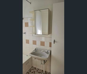 CONVENIENT LOCATION - Photo 4