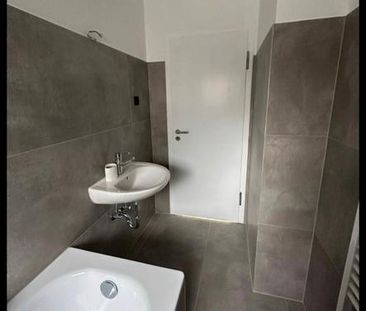 3,5 Zimmer Wohnung im Herzen von Herne/Wanne - Photo 4