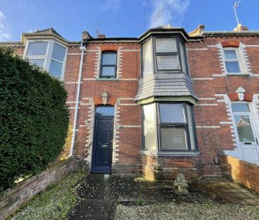 Exwick Road, Exeter - Photo 6