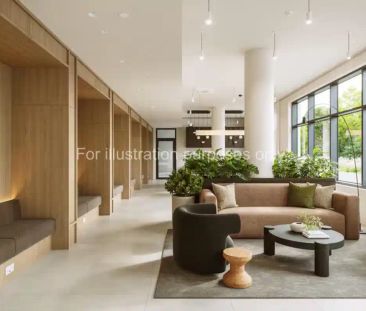 Premium Ensuite - Photo 3