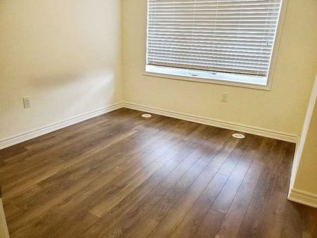 For Lease - 143 Ridge Road Unit# 40, Cambridge, Ontario - Photo 3