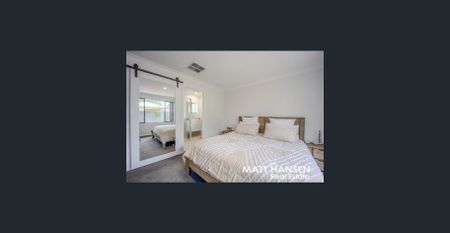 Space & Style For All The Family! - Photo 5