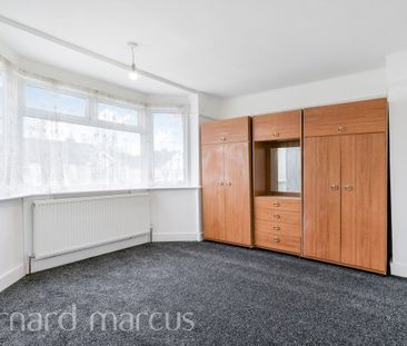 Cranleigh Road - Photo 6