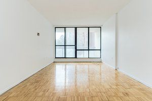 For Lease - 101 Roehampton Avenue Unit# 904, Toronto, Ontario - Photo 3