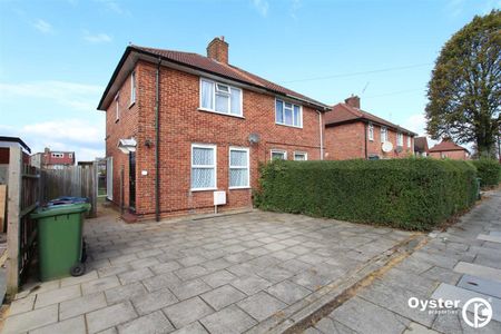 Hinkler Road, Harrow, HA3 - Photo 2