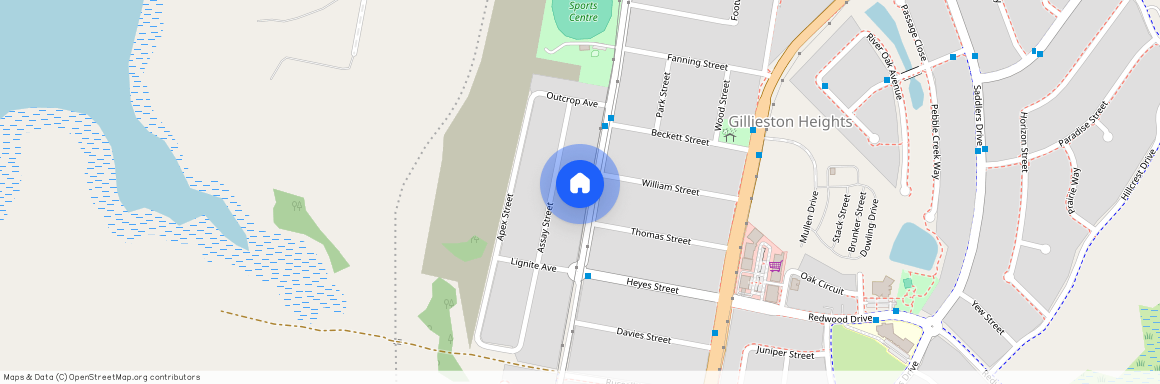 1/19 Cartwright Street, NSW 2321, Gillieston Heights