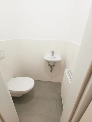 Erstbezug 69m², 2 Zimmer Wohnung, unbefristet - Photo 5
