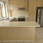 SIX MONTH TENANCY ONLY - Photo 4