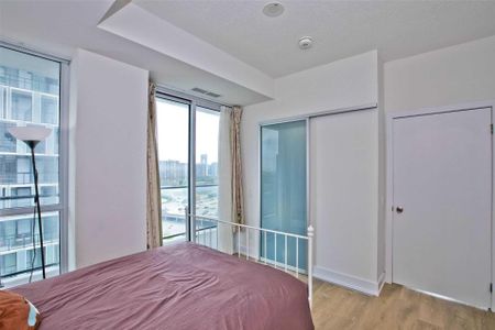 For Lease - 128 Fairview Mall Drive Unit# 1211, Toronto, Ontario - Photo 4