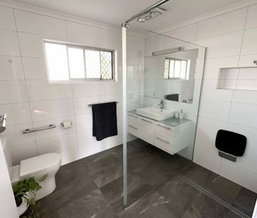 Maroochydore - Photo 2