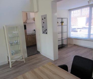 Schuitendiep 3-A, Binnenstad-Noord, 9712KD, Groningen - Foto 6