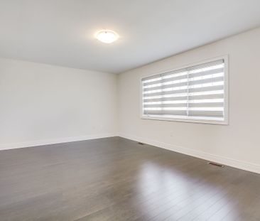 For Lease - 2 Bill Guy Drive, Georgina, Ontario - Photo 4