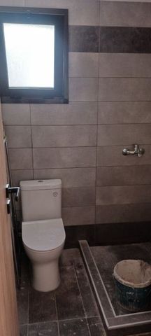 Μονοκατοικία για ενοικίαση Σητεία - Φωτογραφία 2