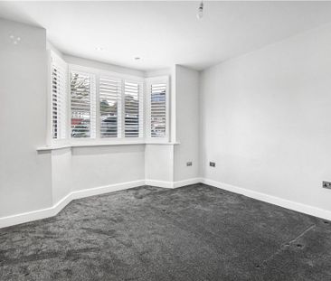 Heathcroft Avenue, Sunbury-on-Thames, Surrey, TW16 7TL - Photo 6