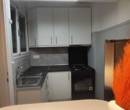 Άλλο είδος κατοικίας για ενοικίαση - Λεωφόρος Πατησίων - Λεωφόρος Α... - Photo 5