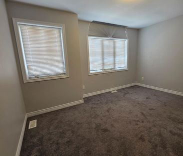 For Lease - 66C Battle Street, Thorold, Ontario - Photo 6