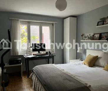 3.5 Zimmer, EG - Photo 4