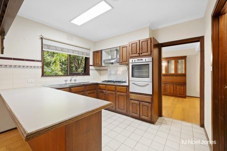 15 Oaktree Road, CROYDON NORTH - Photo 5